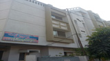 Sai Shubham Girls Hostel